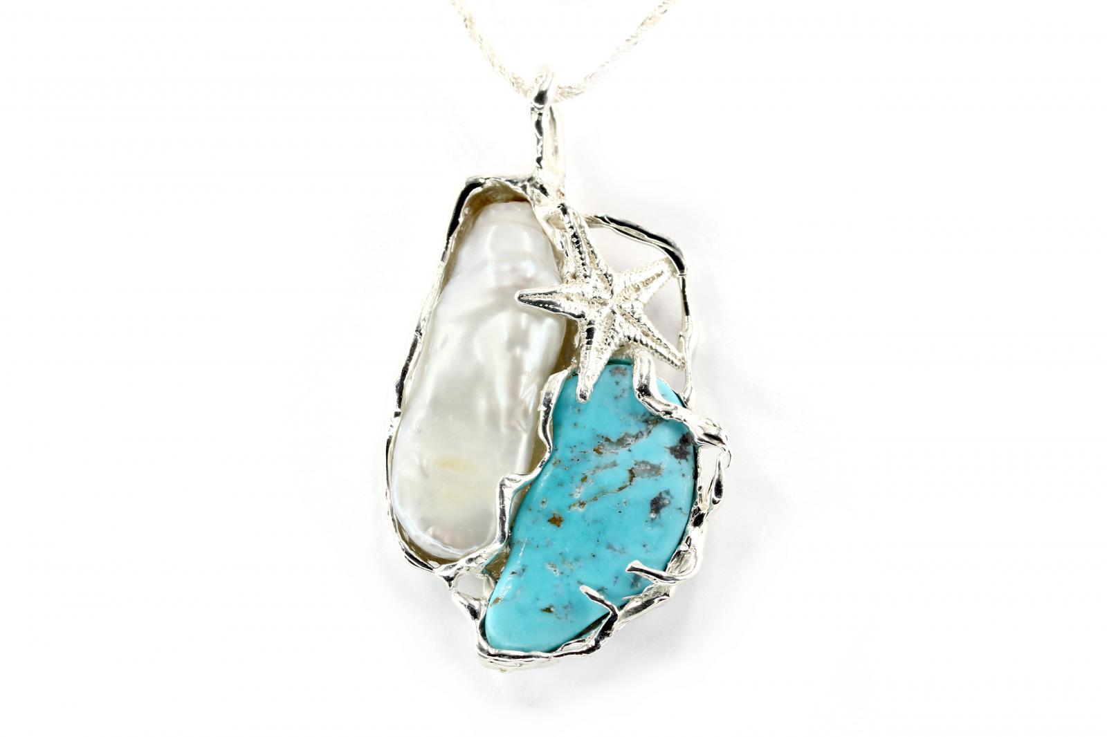 Immagine principale prodotto