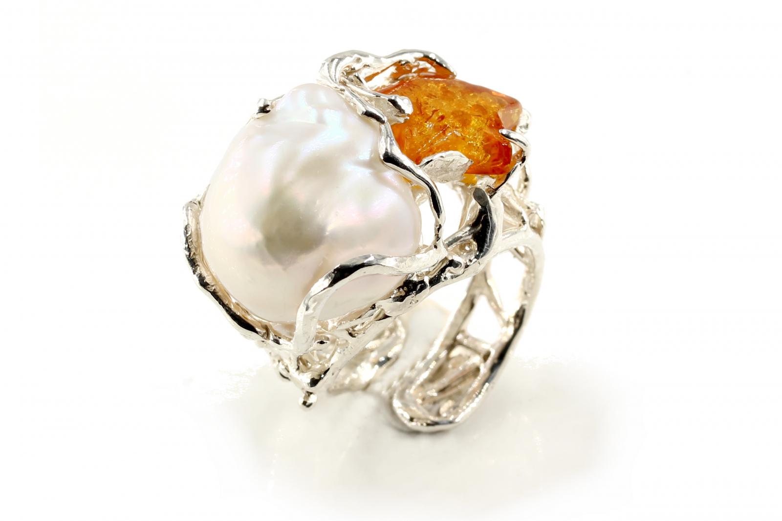 Immagine principale prodotto