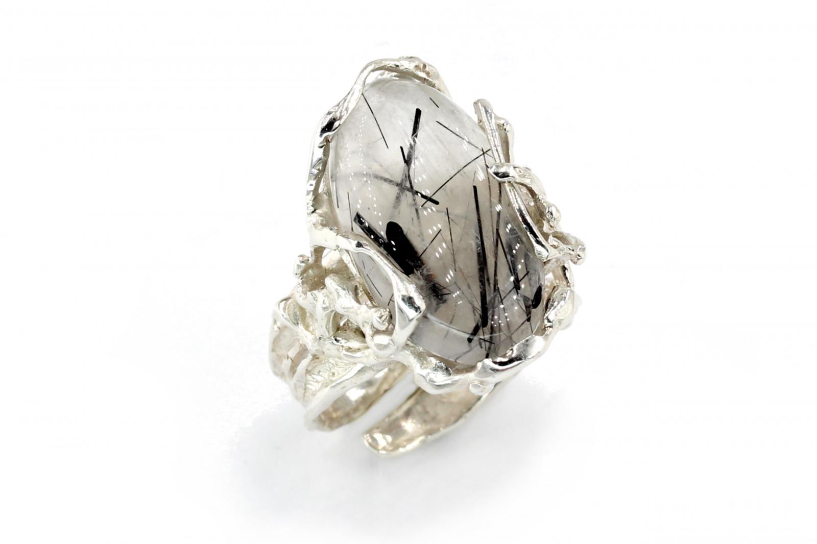 Immagine principale prodotto