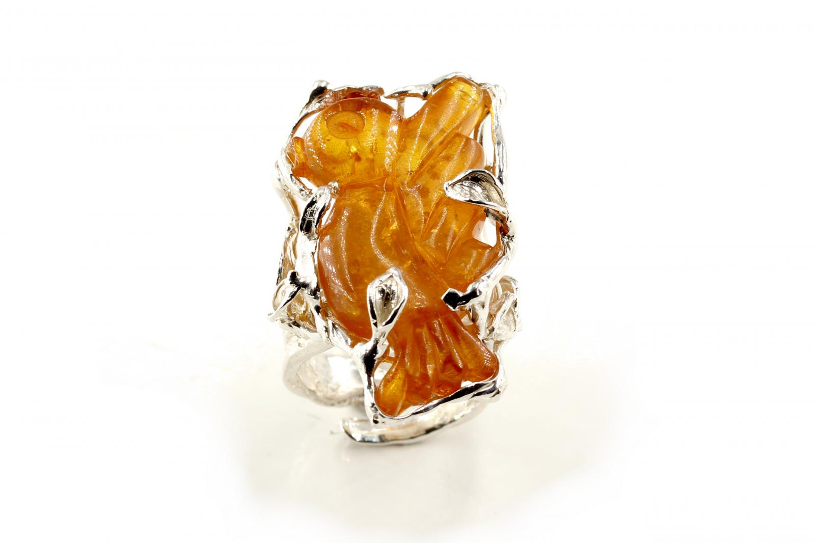 Immagine principale prodotto