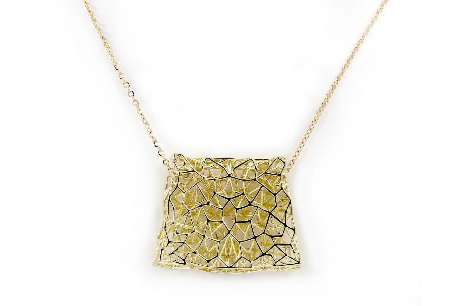 Immagine principale prodotto