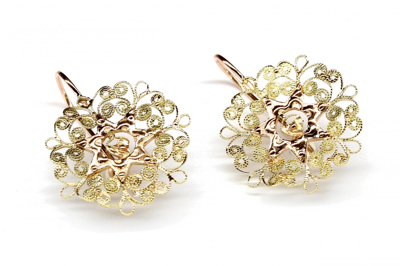 Immagine principale prodotto