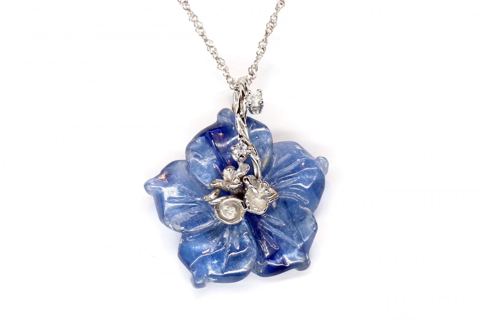 Immagine principale prodotto