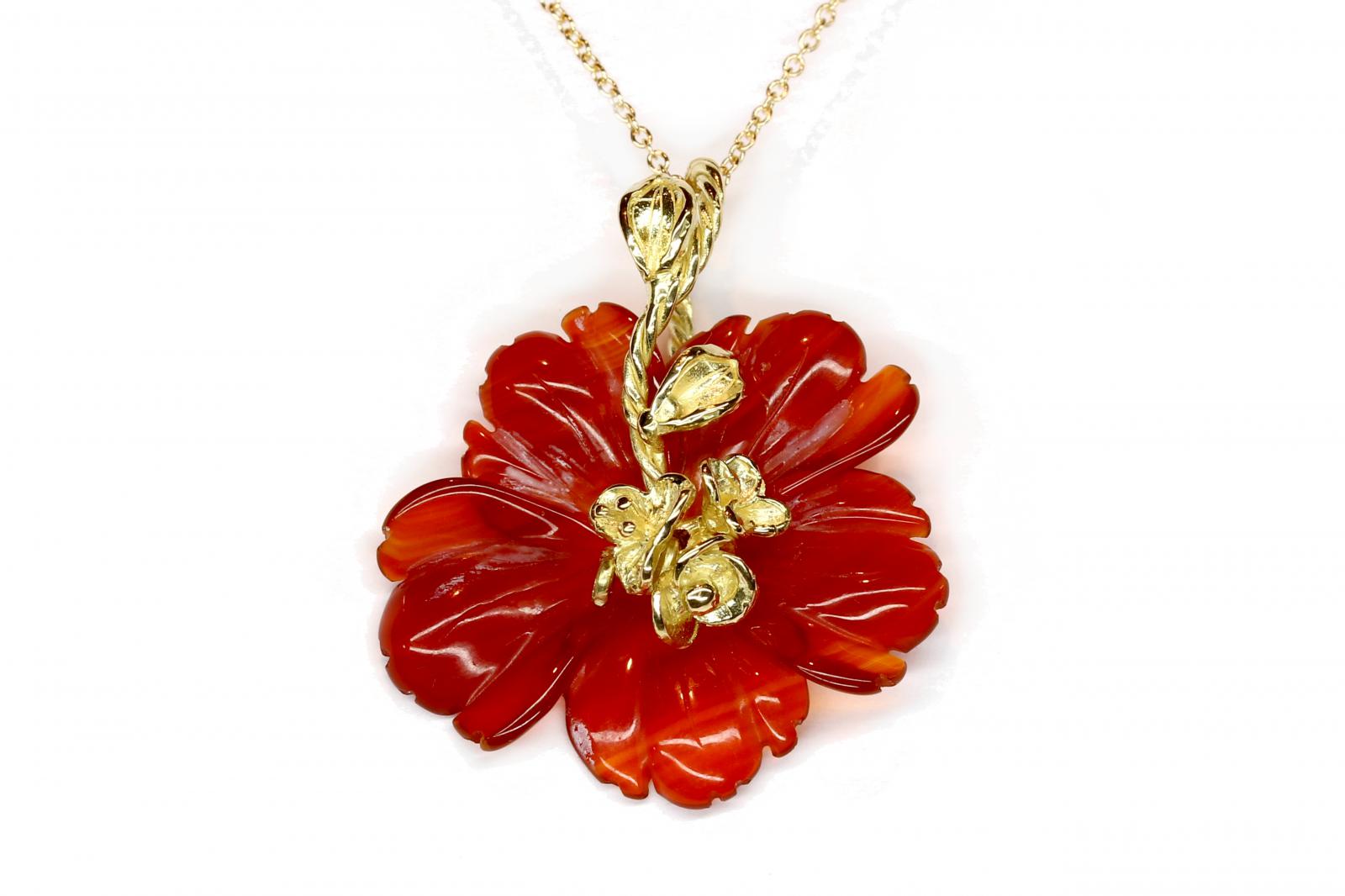 Immagine principale prodotto