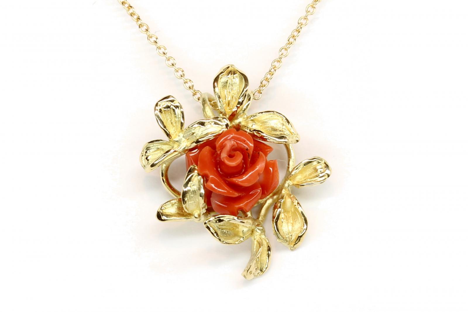 Immagine principale prodotto