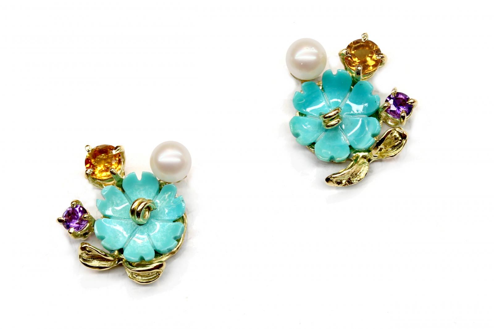 Immagine principale prodotto