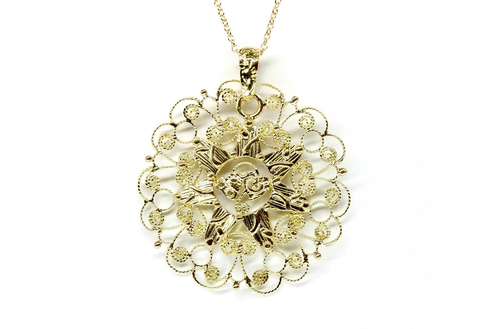 Immagine principale prodotto