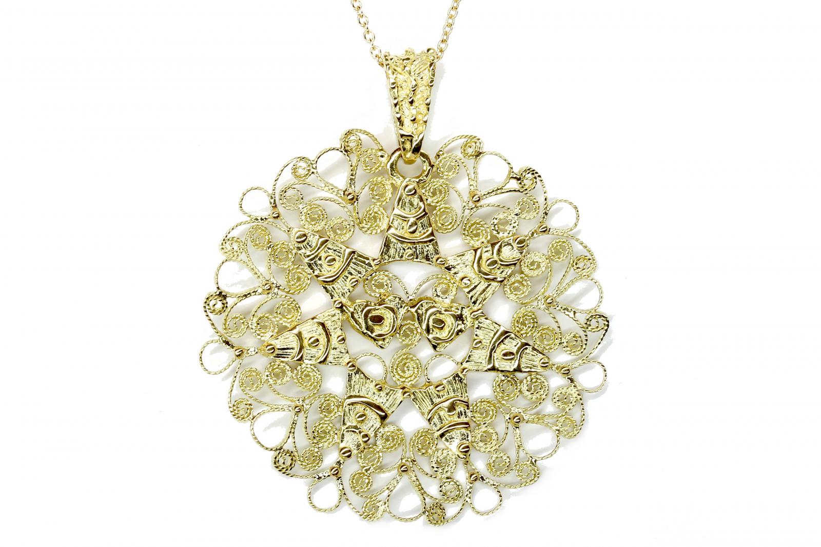 Immagine principale prodotto