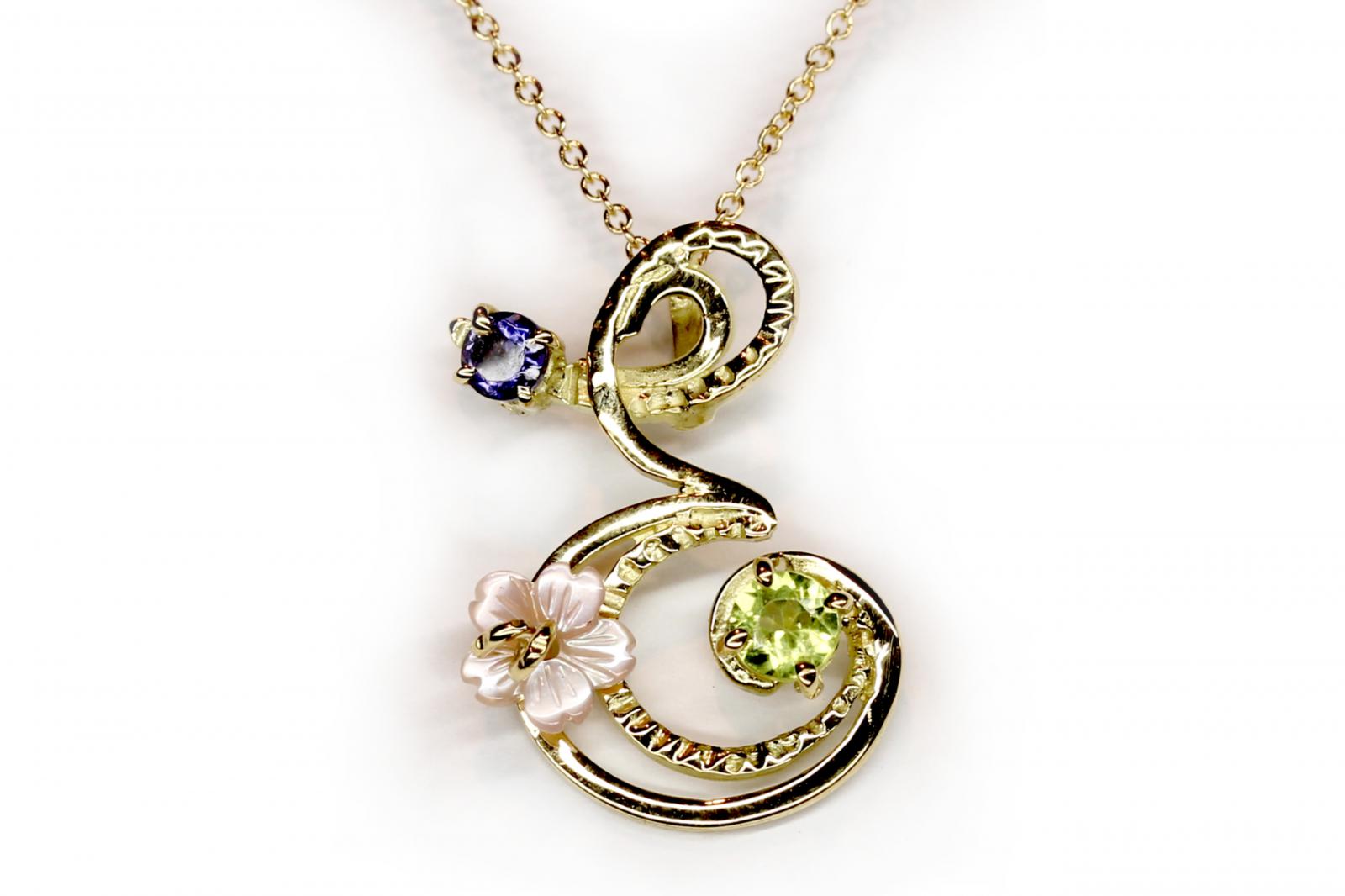 Immagine principale prodotto