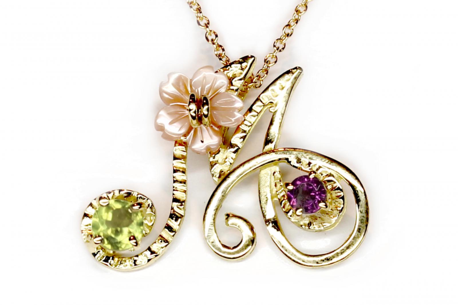 Immagine principale prodotto