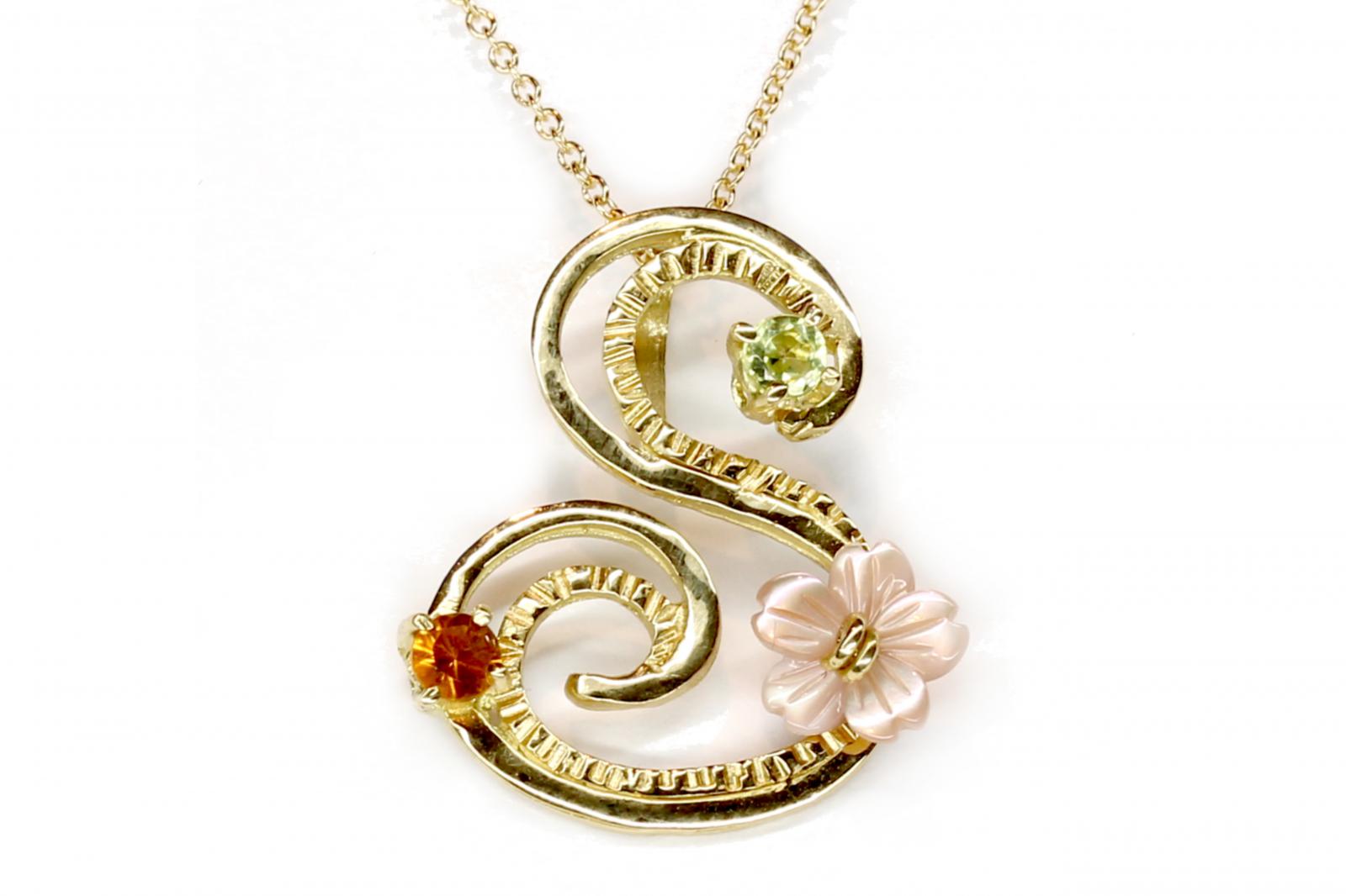 Immagine principale prodotto