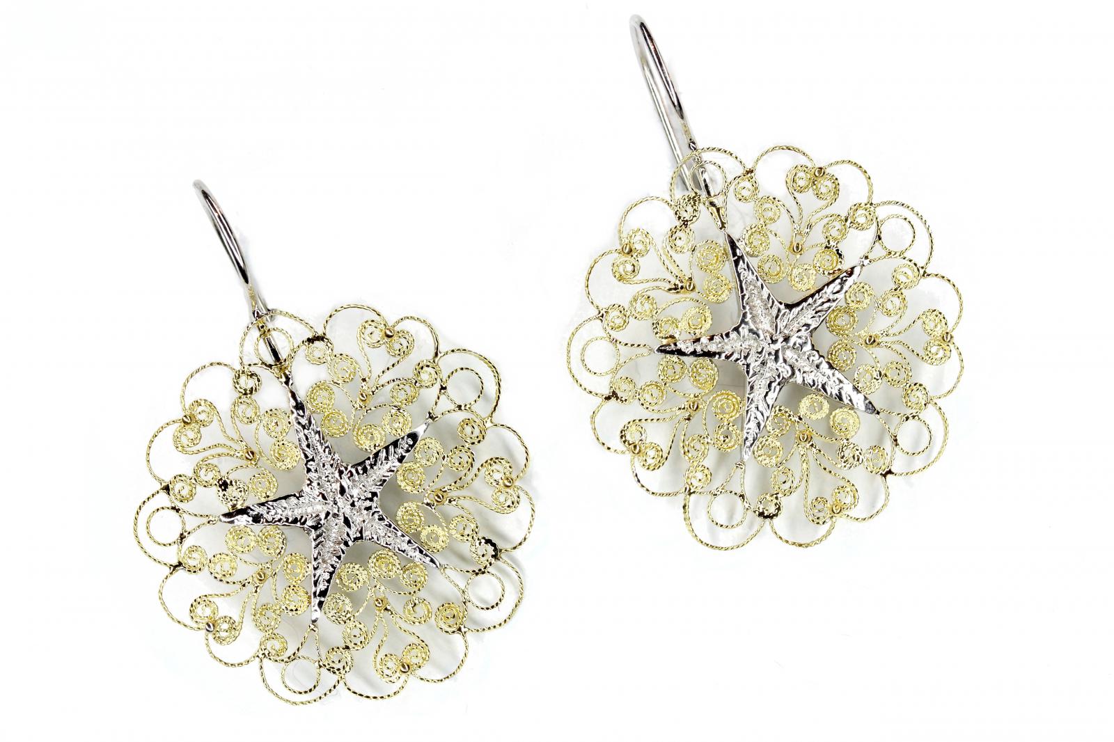 Immagine principale prodotto