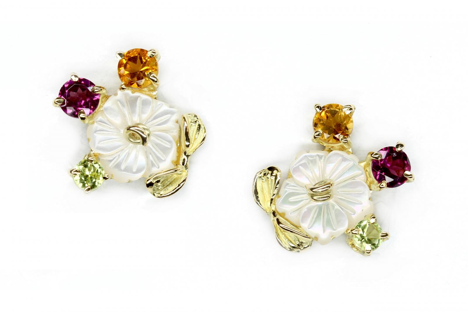 Immagine principale prodotto