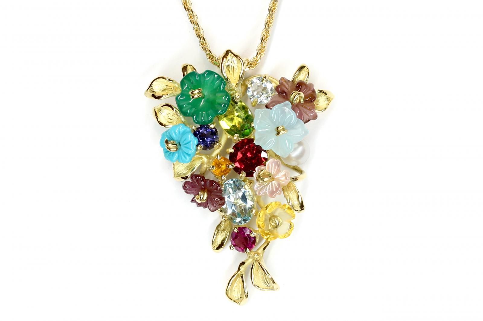 Immagine principale prodotto