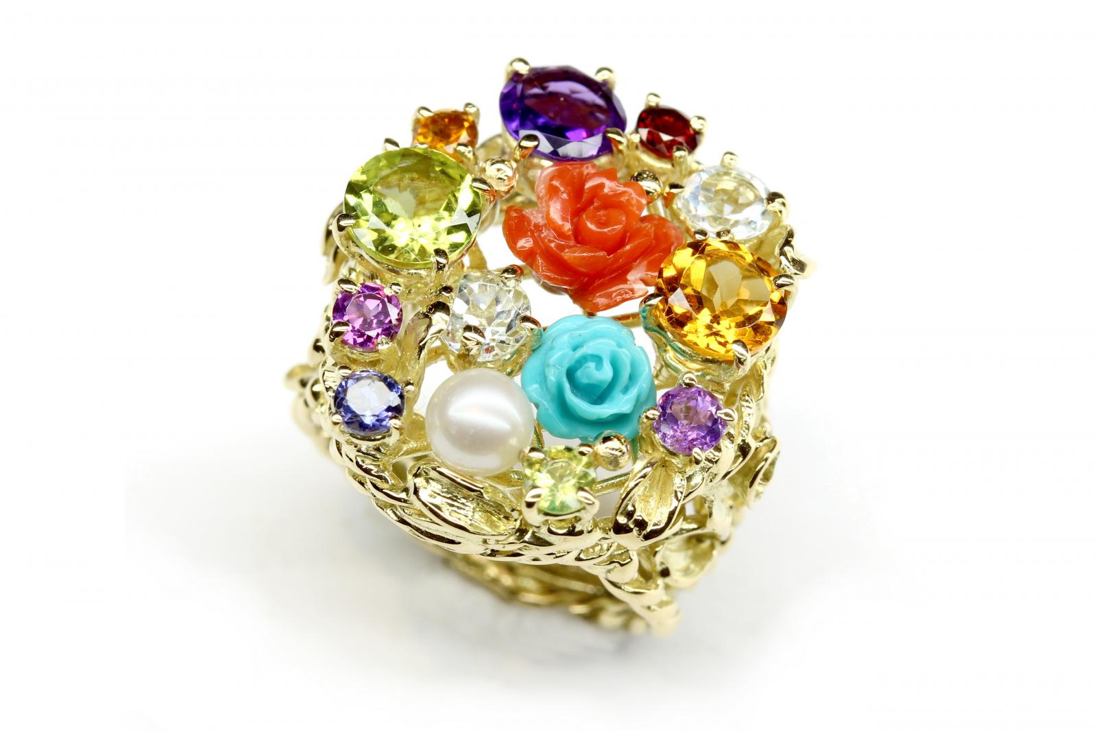 Immagine principale prodotto