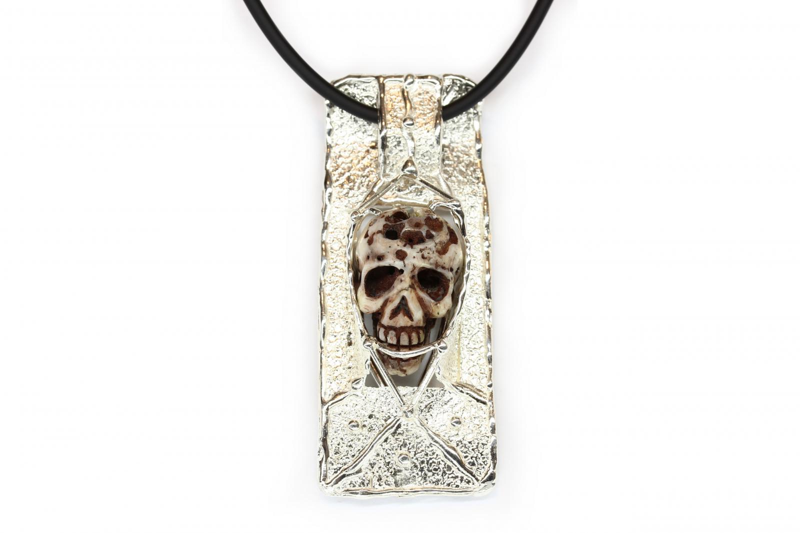 Immagine principale prodotto