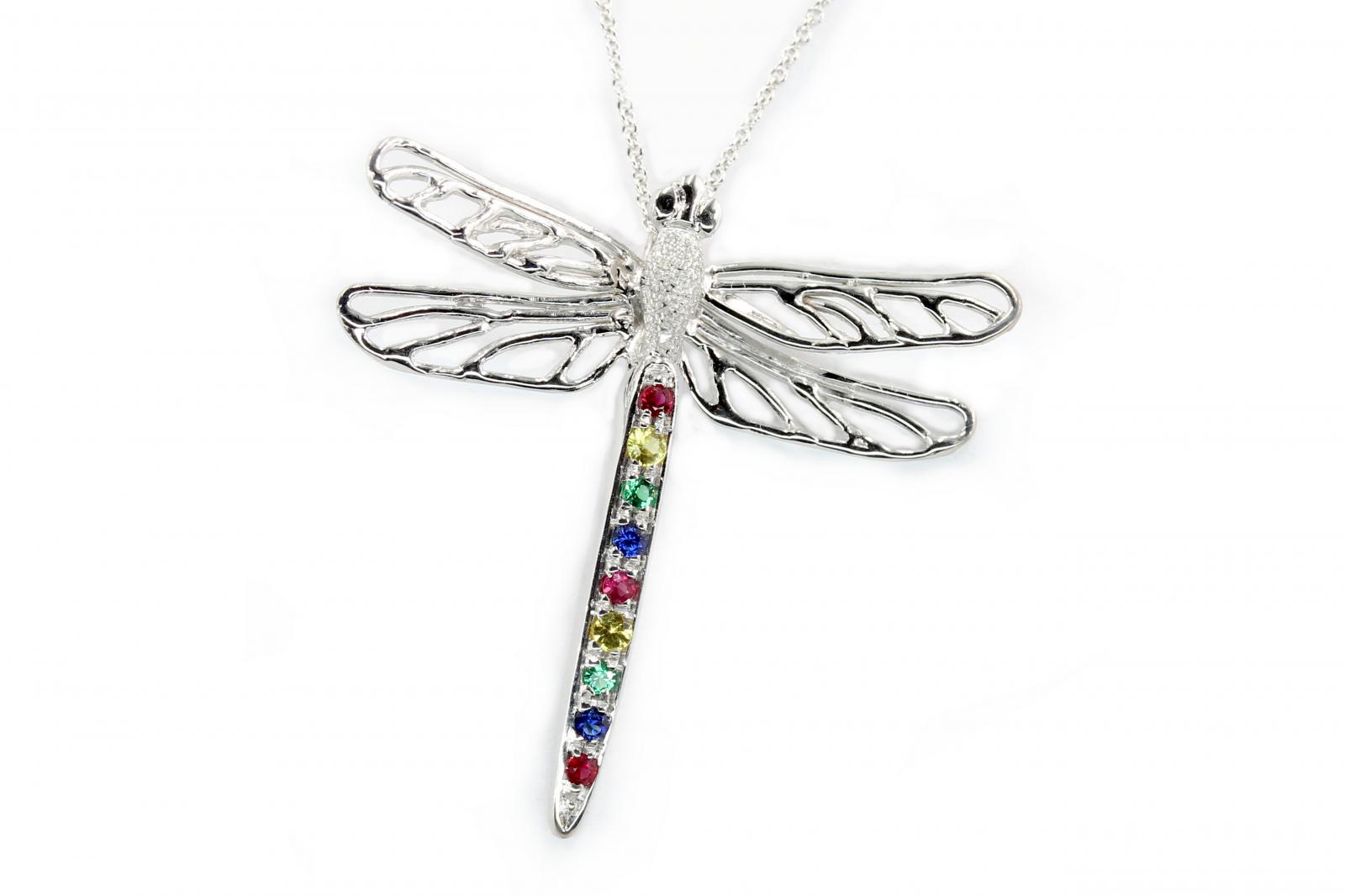 Immagine principale prodotto