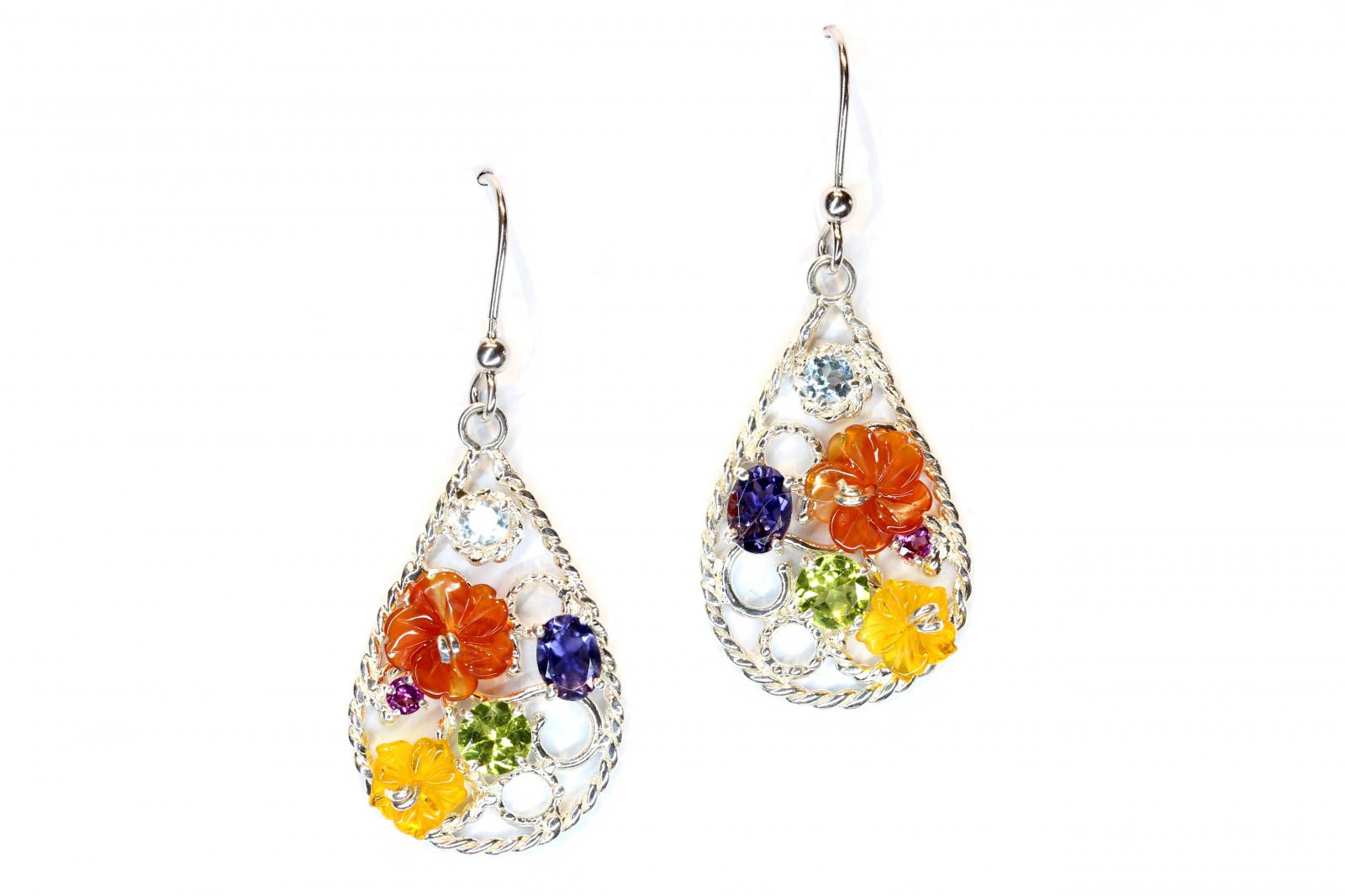 Immagine principale prodotto