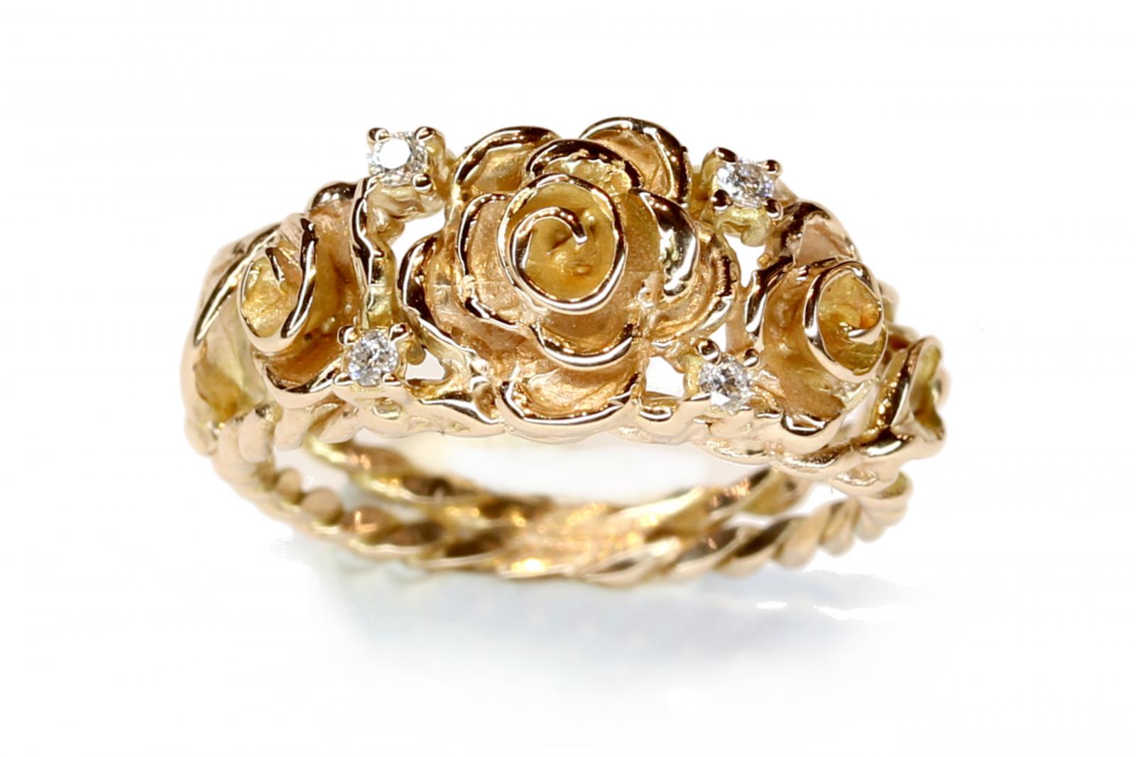 Immagine principale prodotto