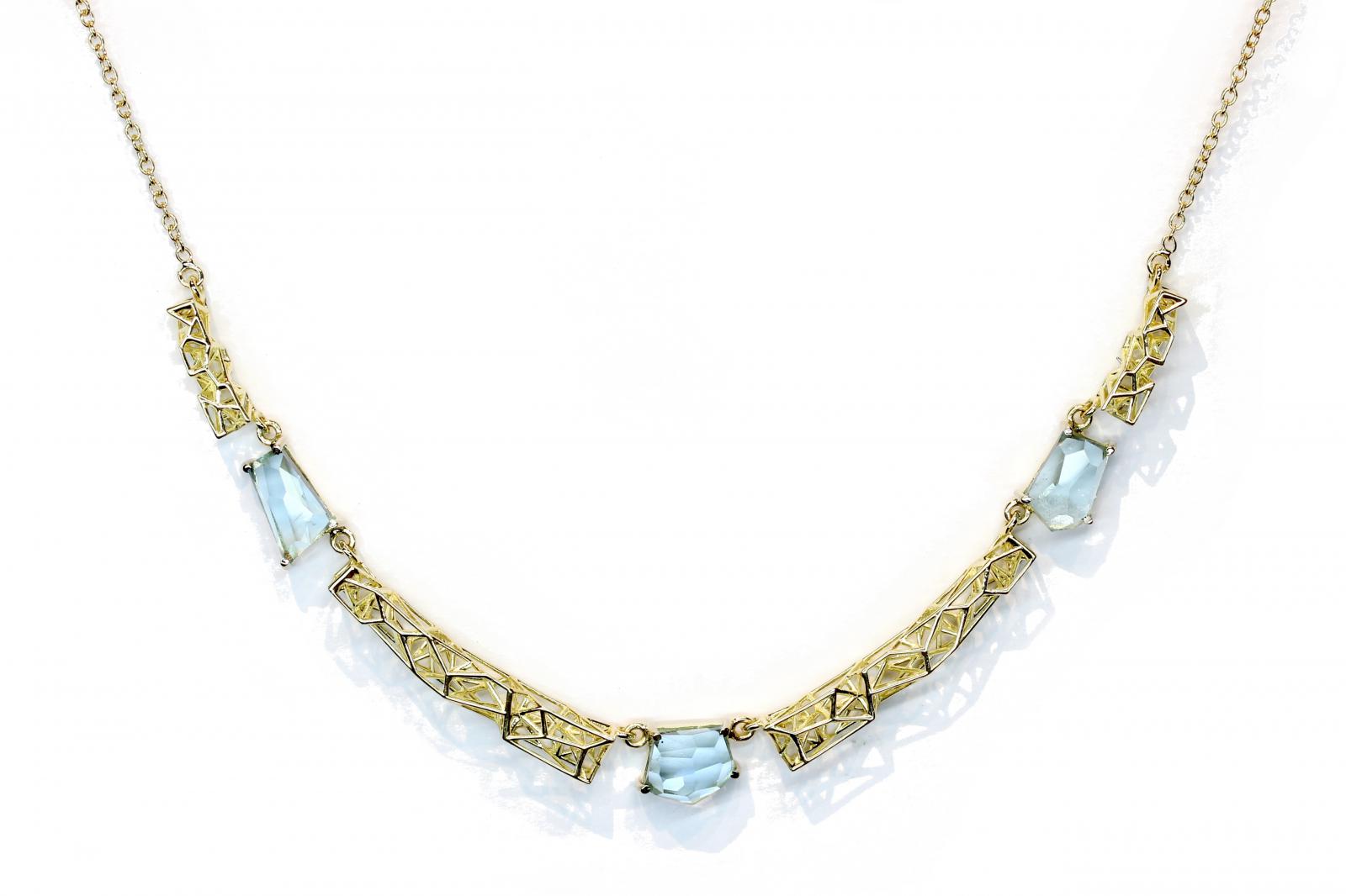 Immagine principale prodotto