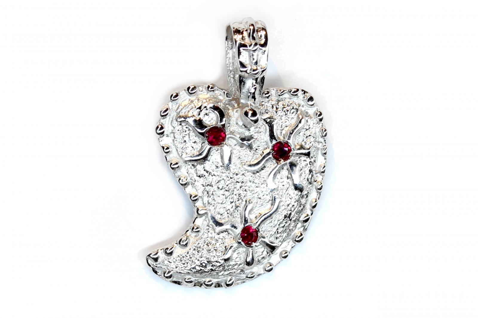 Immagine principale prodotto