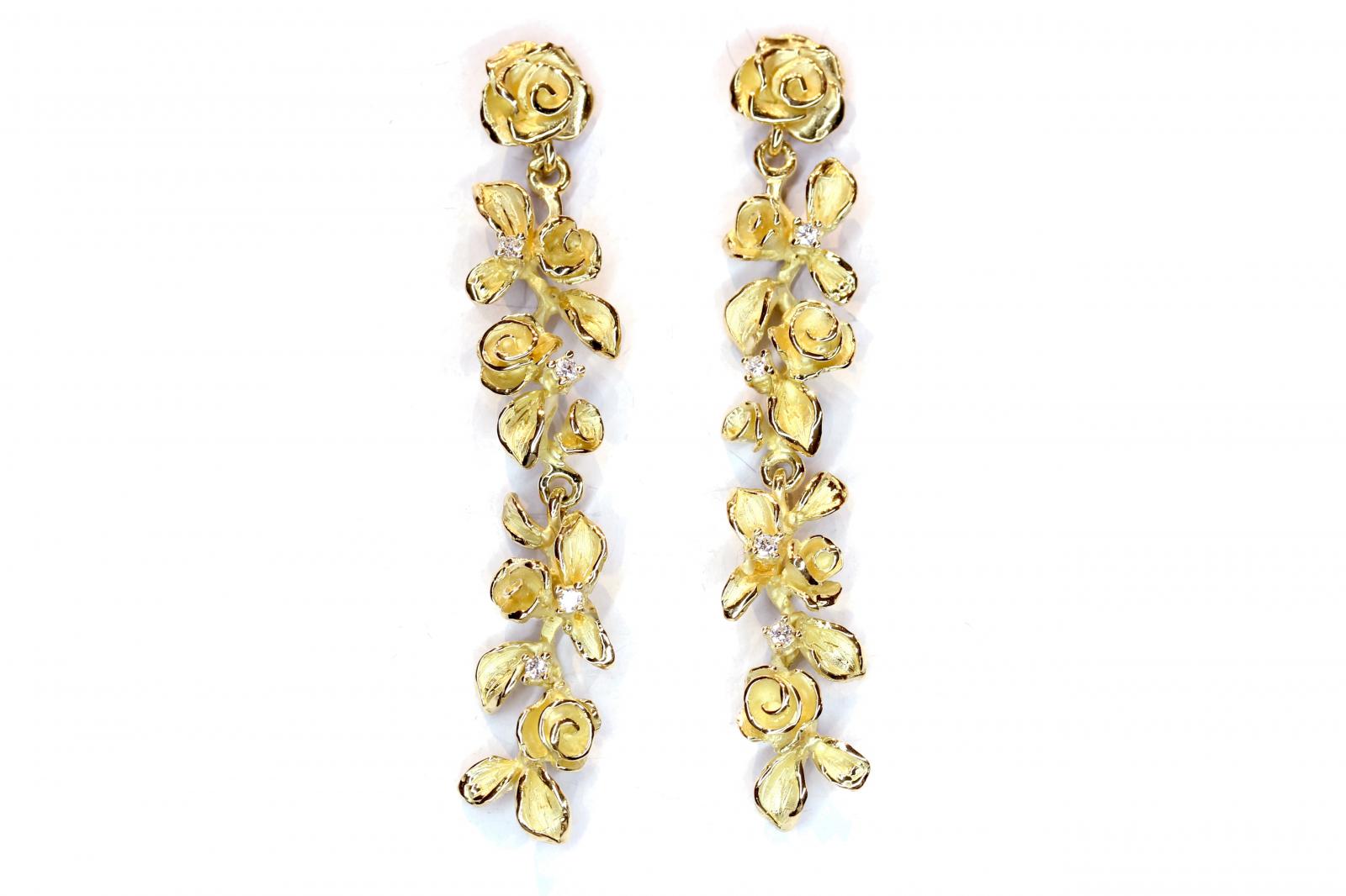 Immagine principale prodotto