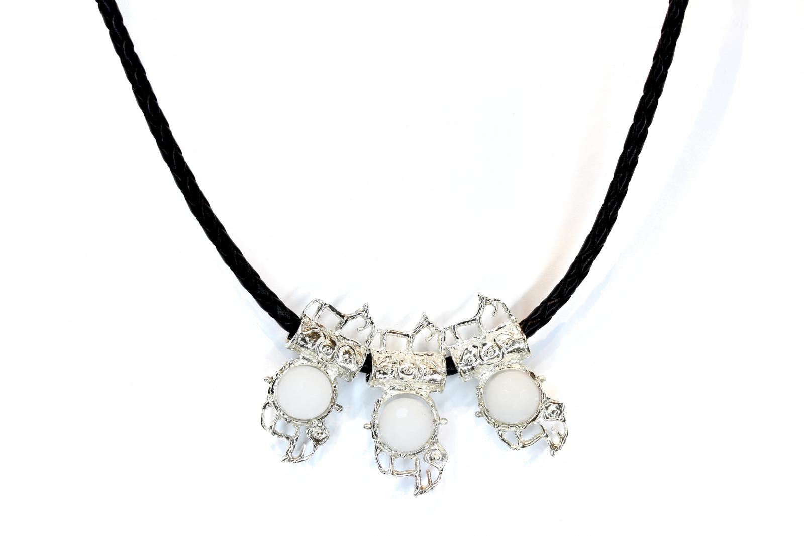 Immagine principale prodotto