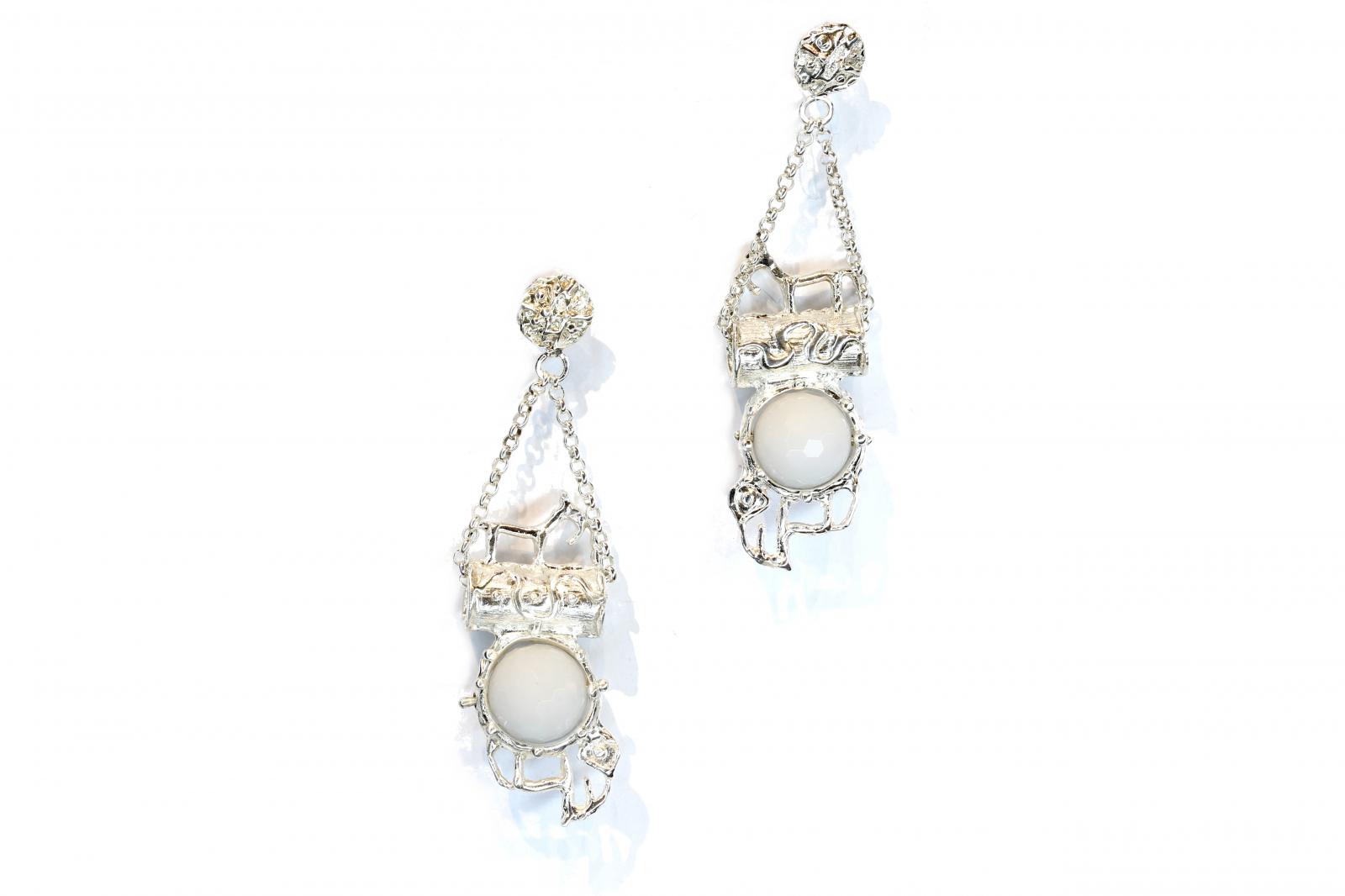 Immagine principale prodotto