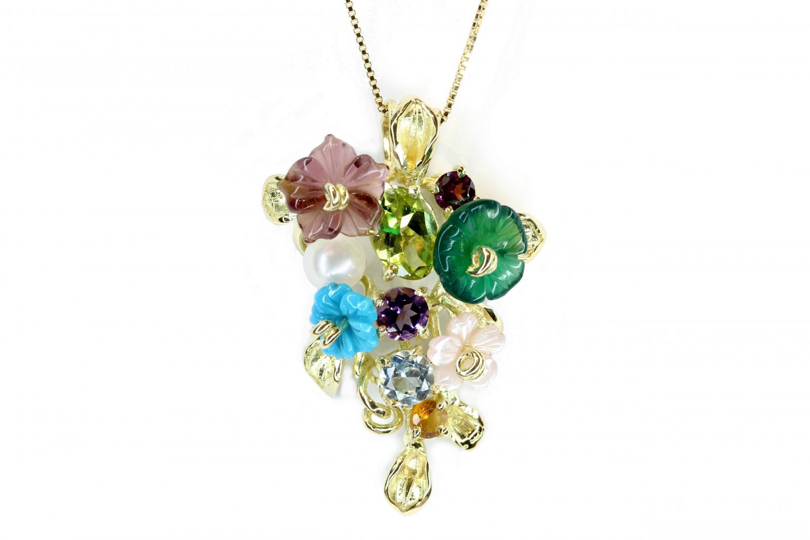 Immagine principale prodotto