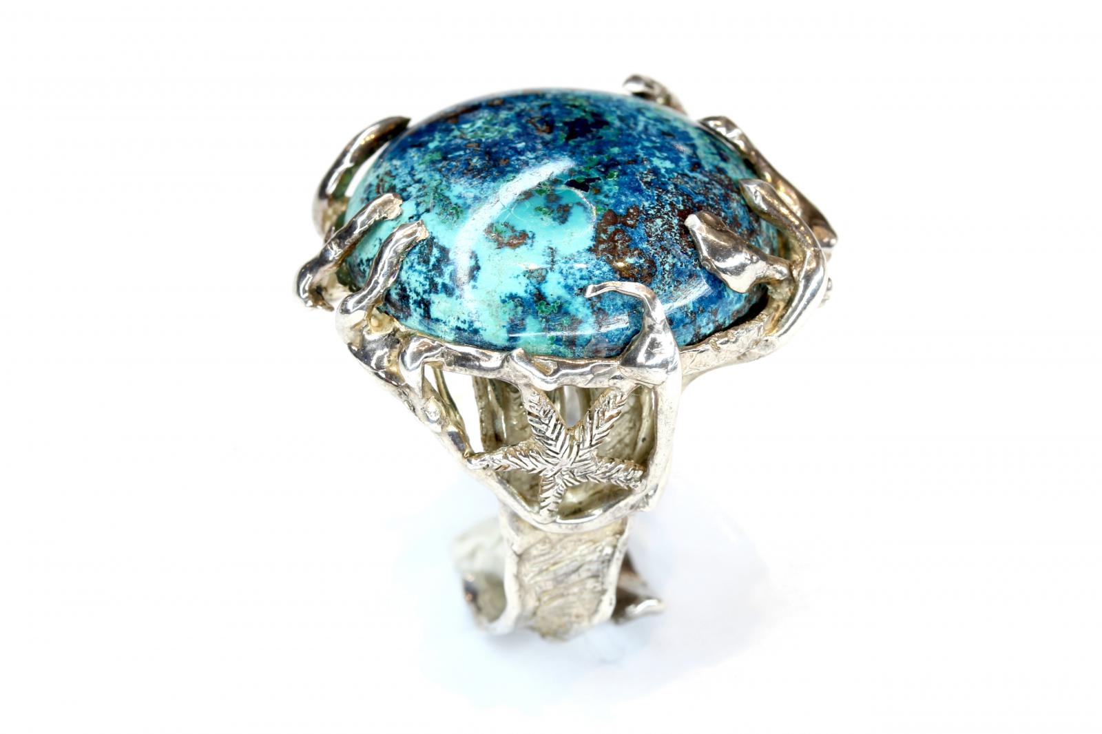 Immagine principale prodotto