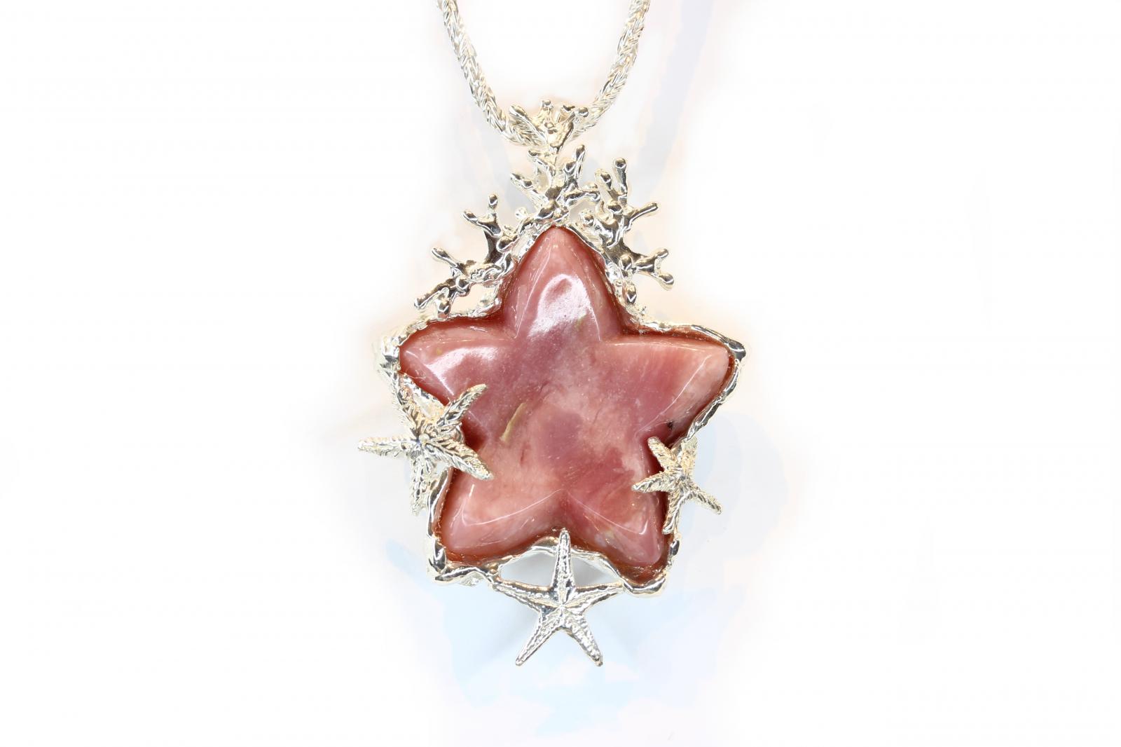 Immagine principale prodotto