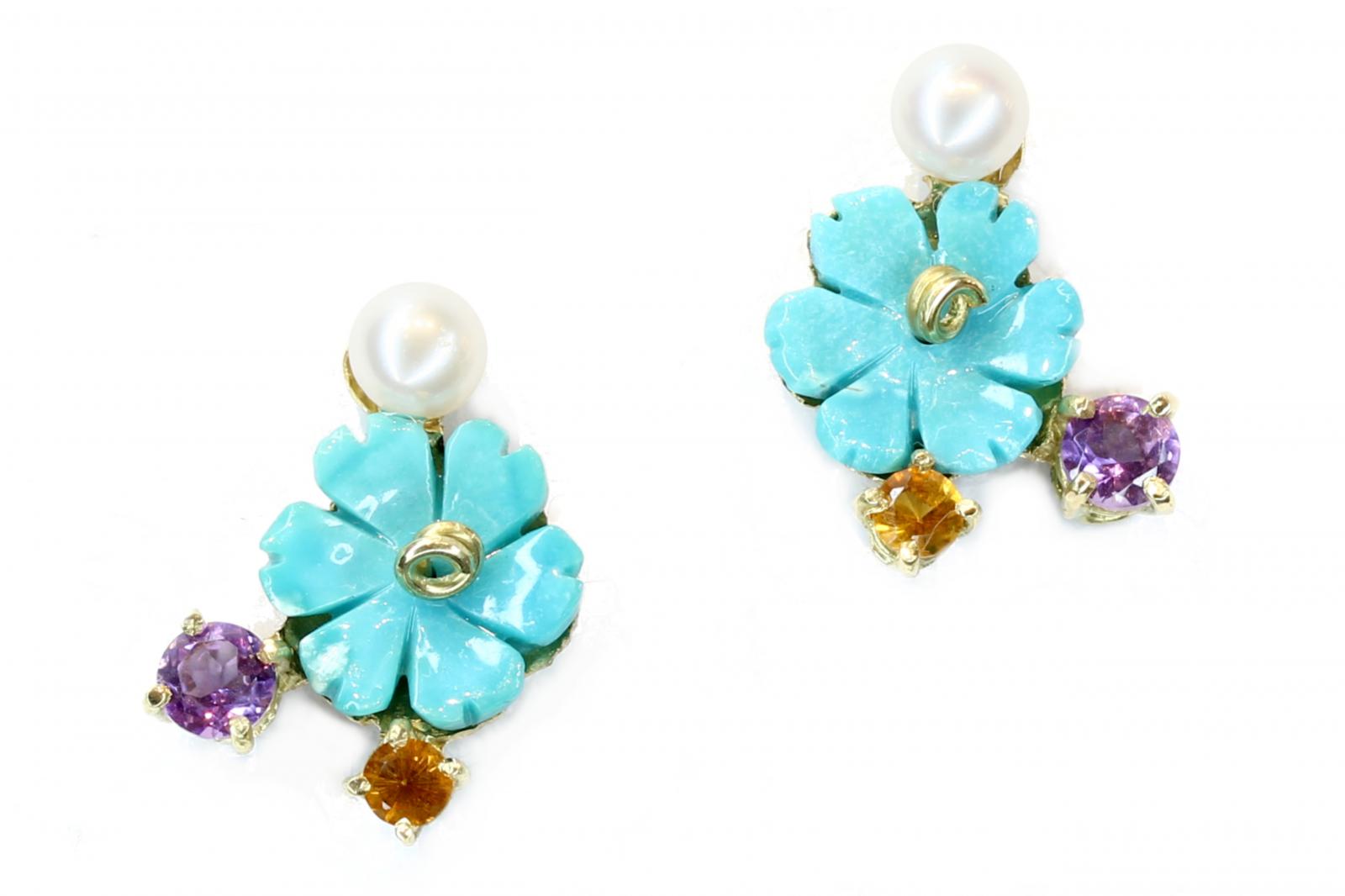 Immagine principale prodotto