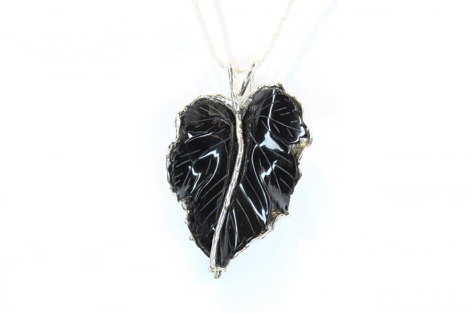 Immagine principale prodotto