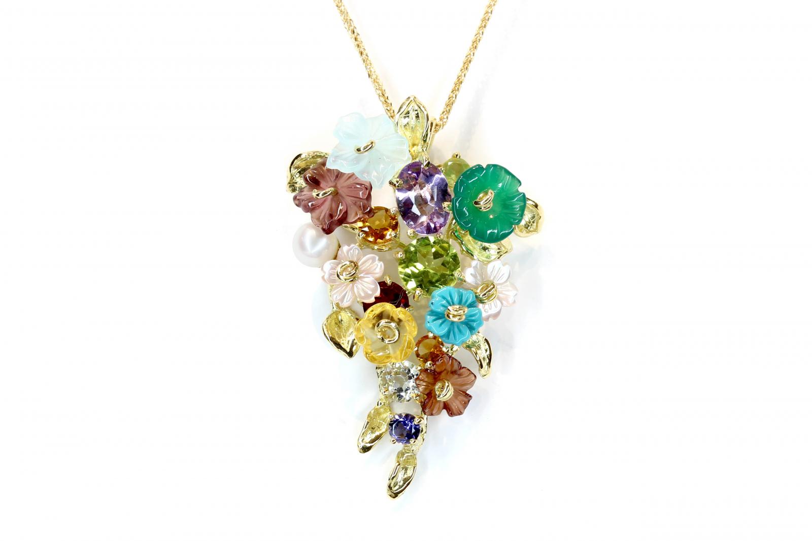 Immagine principale prodotto