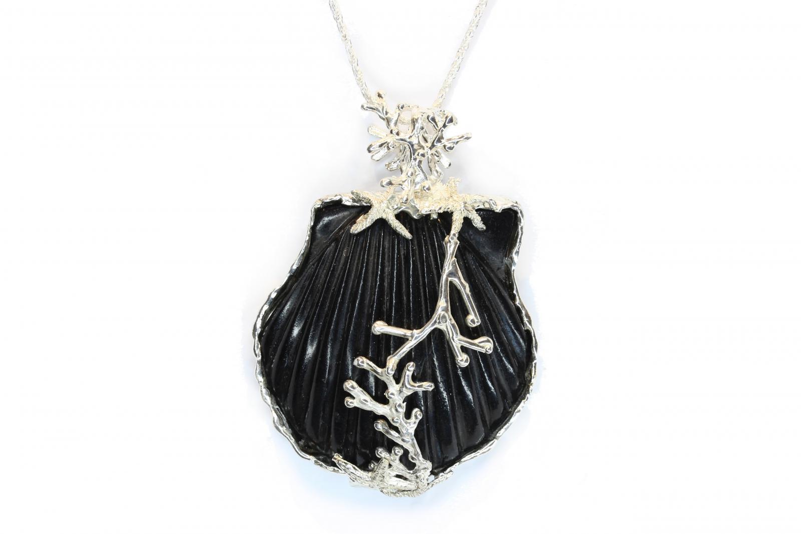 Immagine principale prodotto