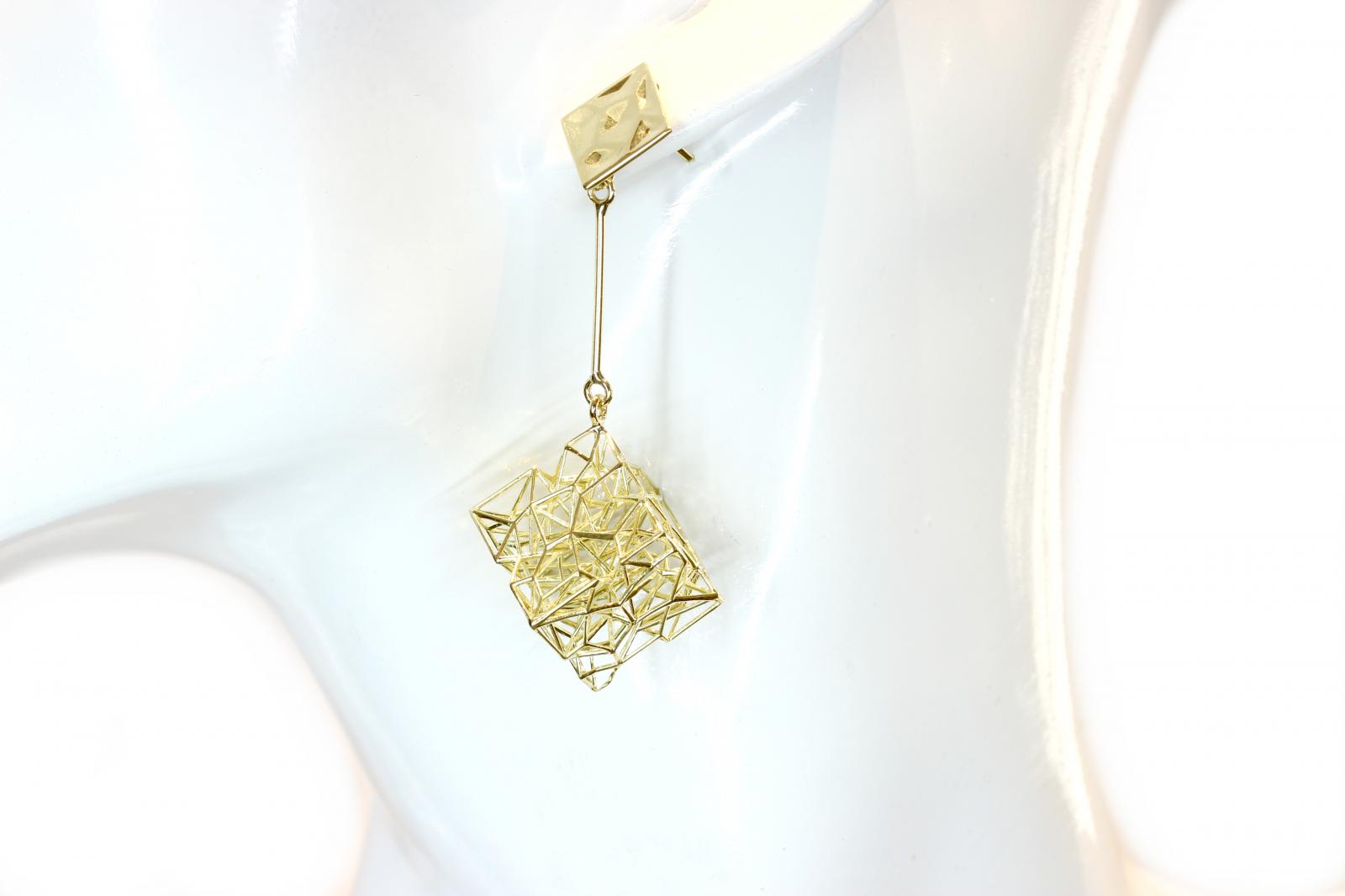 Immagine principale prodotto