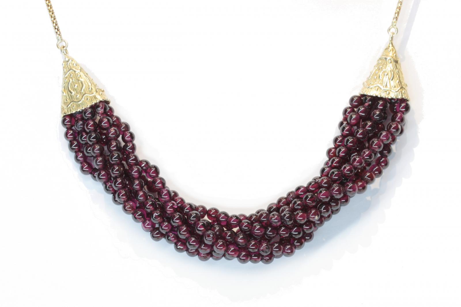 Immagine principale prodotto