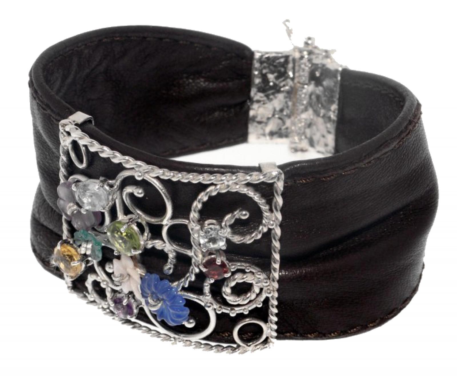 Immagine principale prodotto