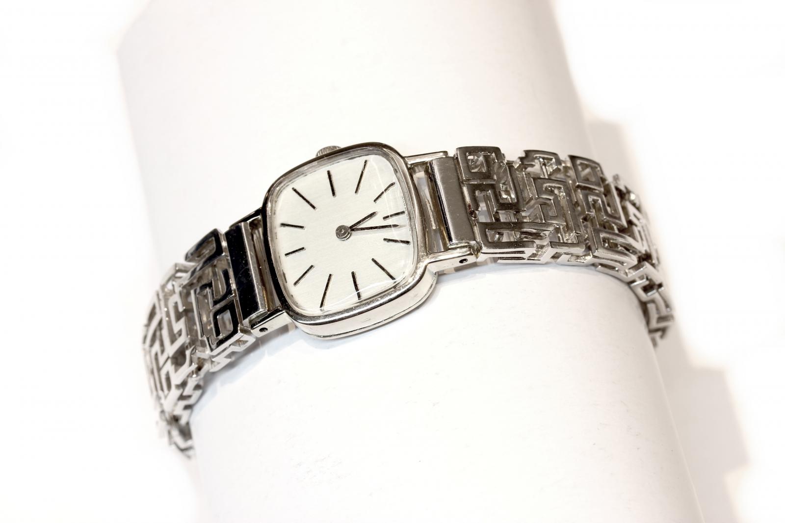 Immagine principale prodotto