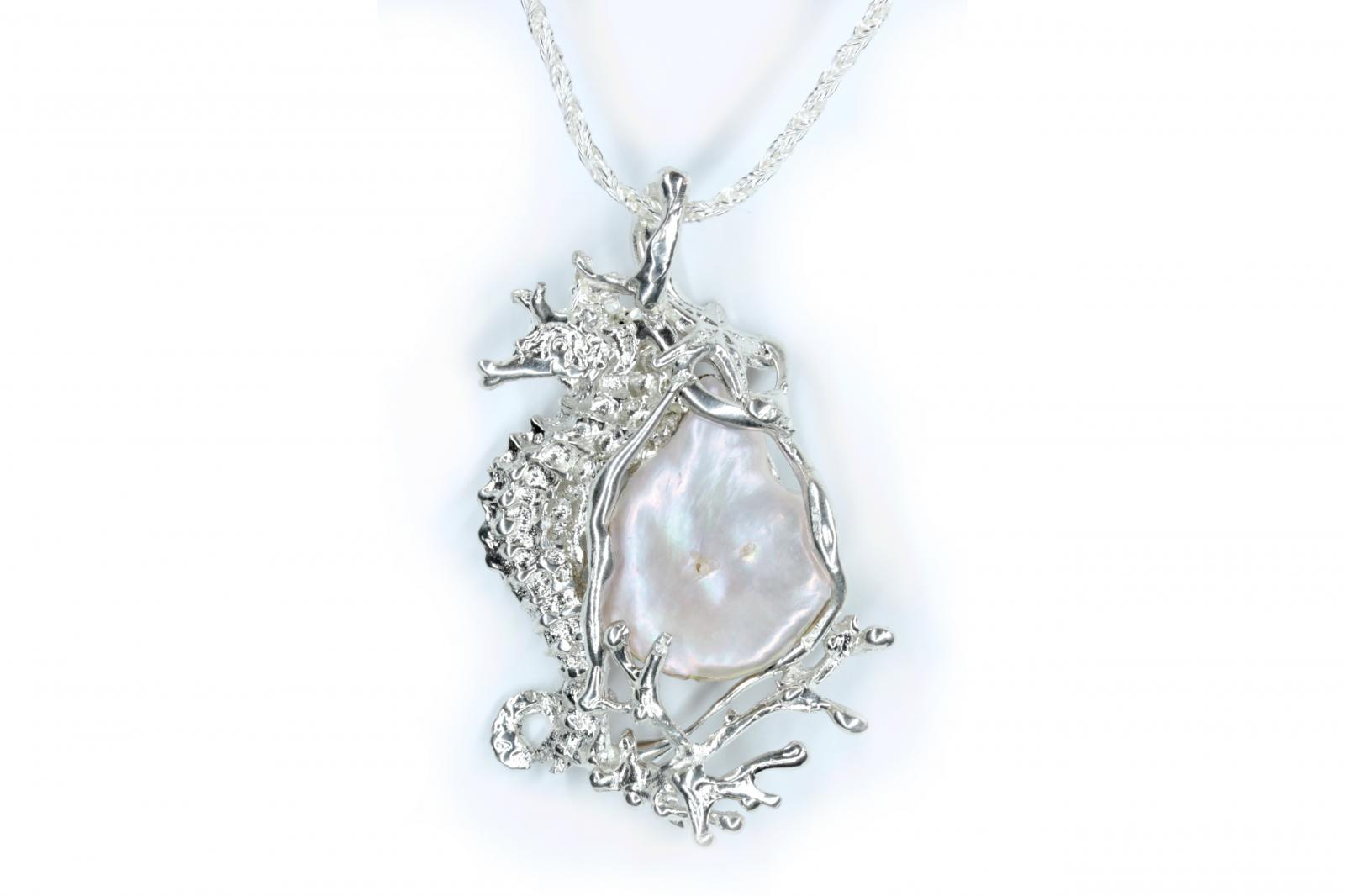 Immagine principale prodotto