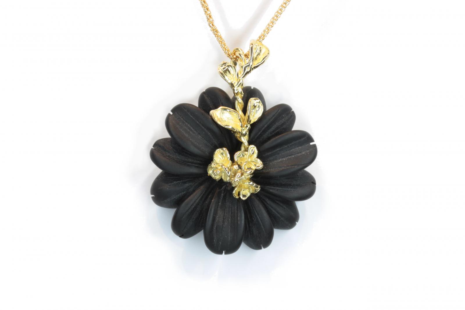 Immagine principale prodotto