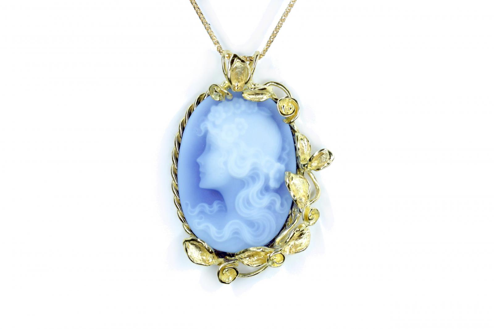 Immagine principale prodotto