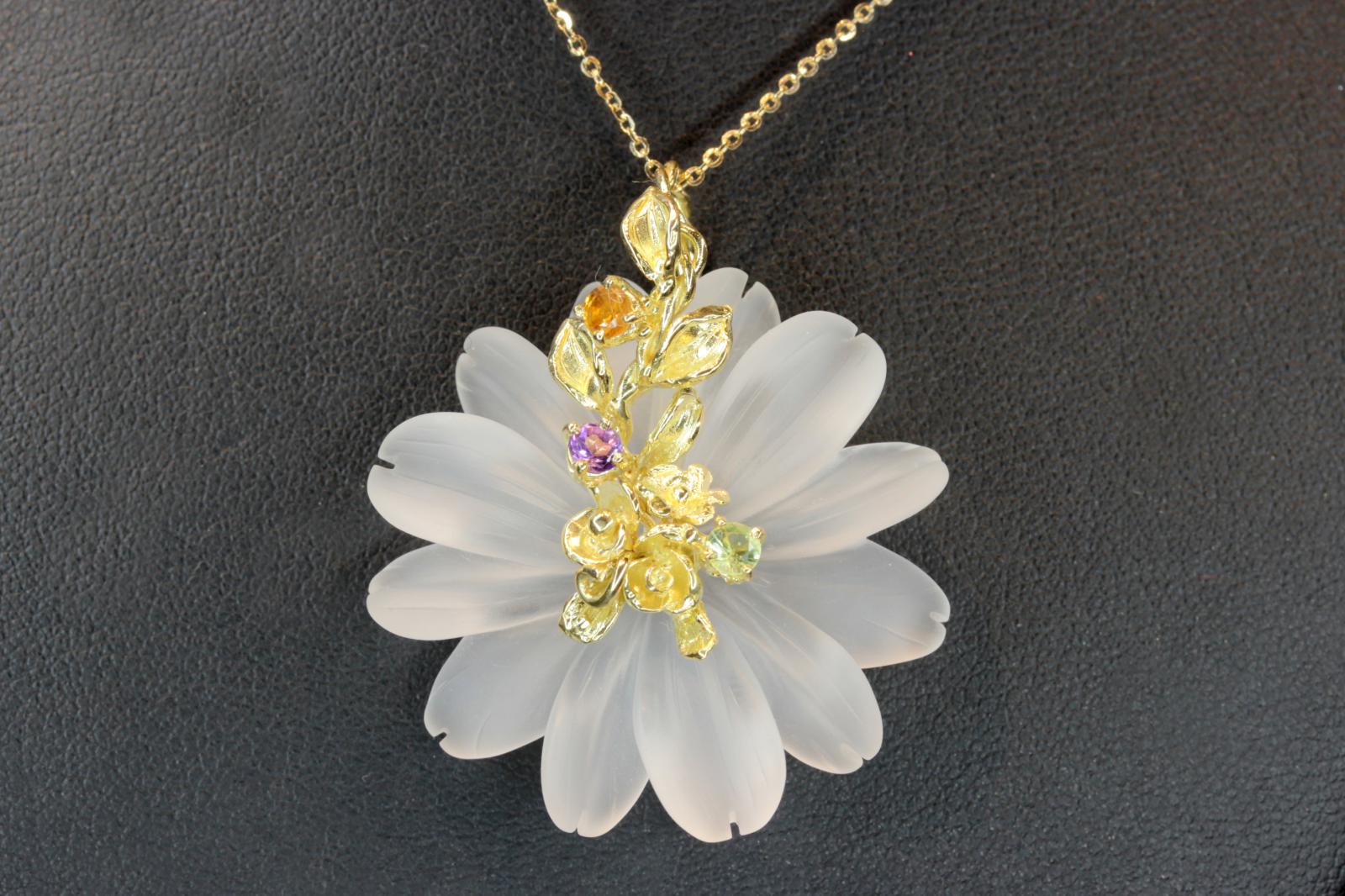 Immagine principale prodotto