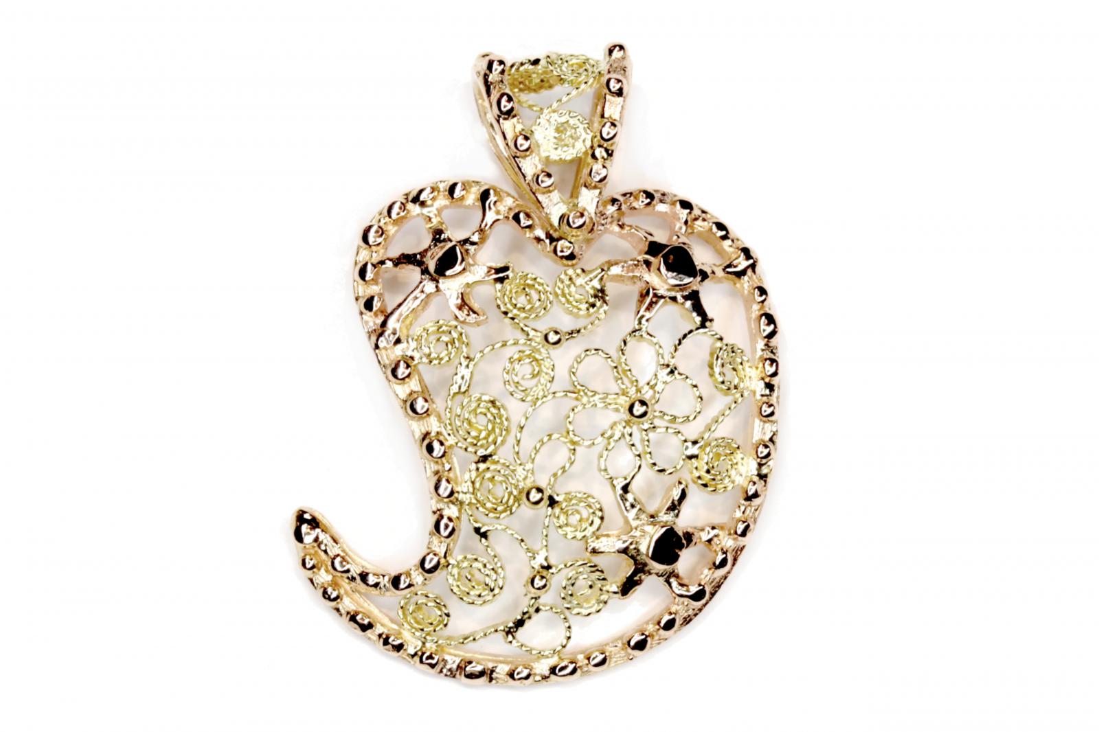 Immagine principale prodotto