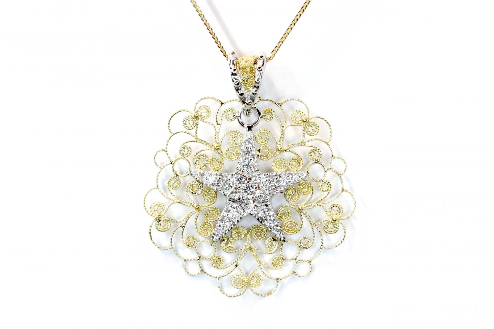 Immagine principale prodotto