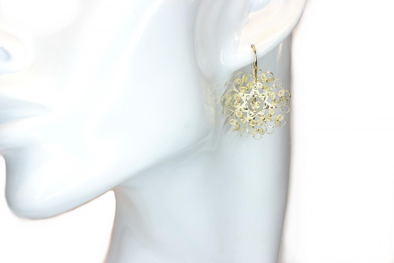 Immagine principale prodotto