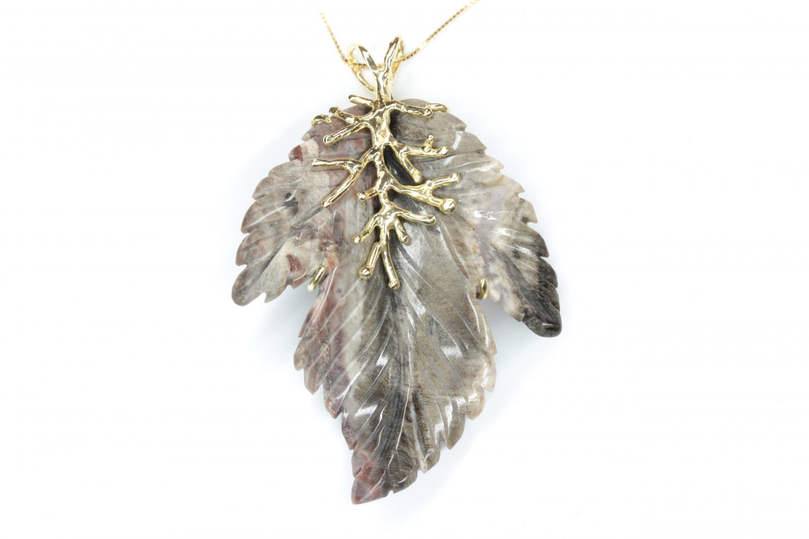 Immagine principale prodotto