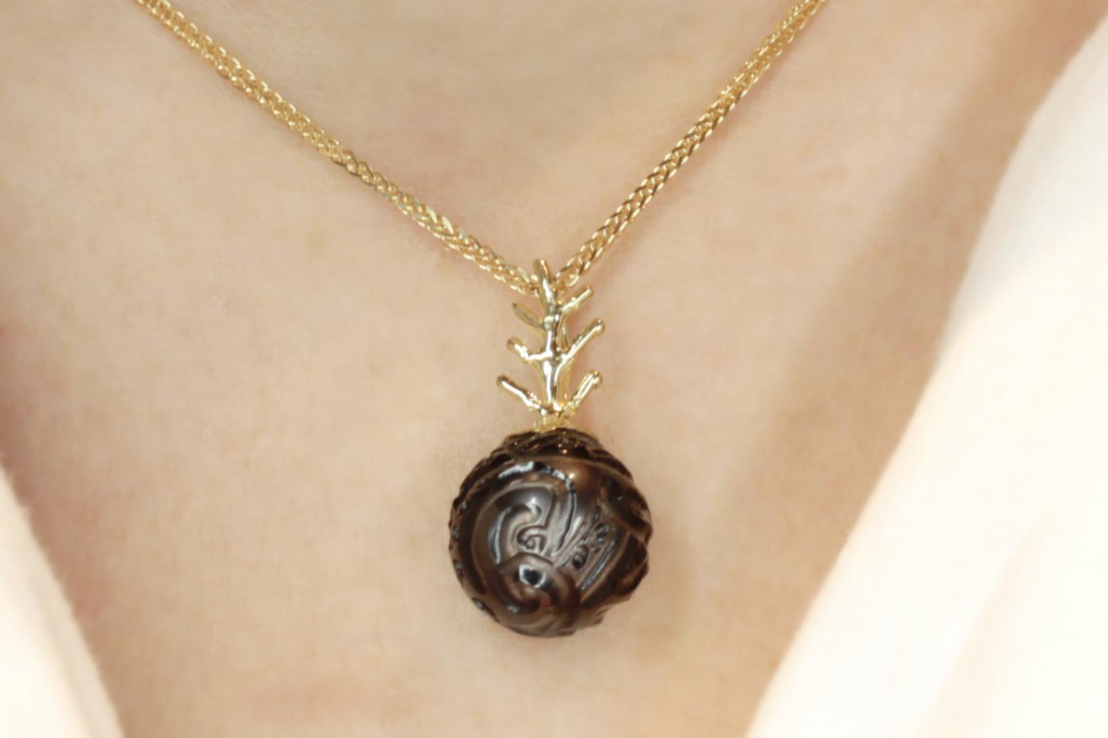 Immagine principale prodotto