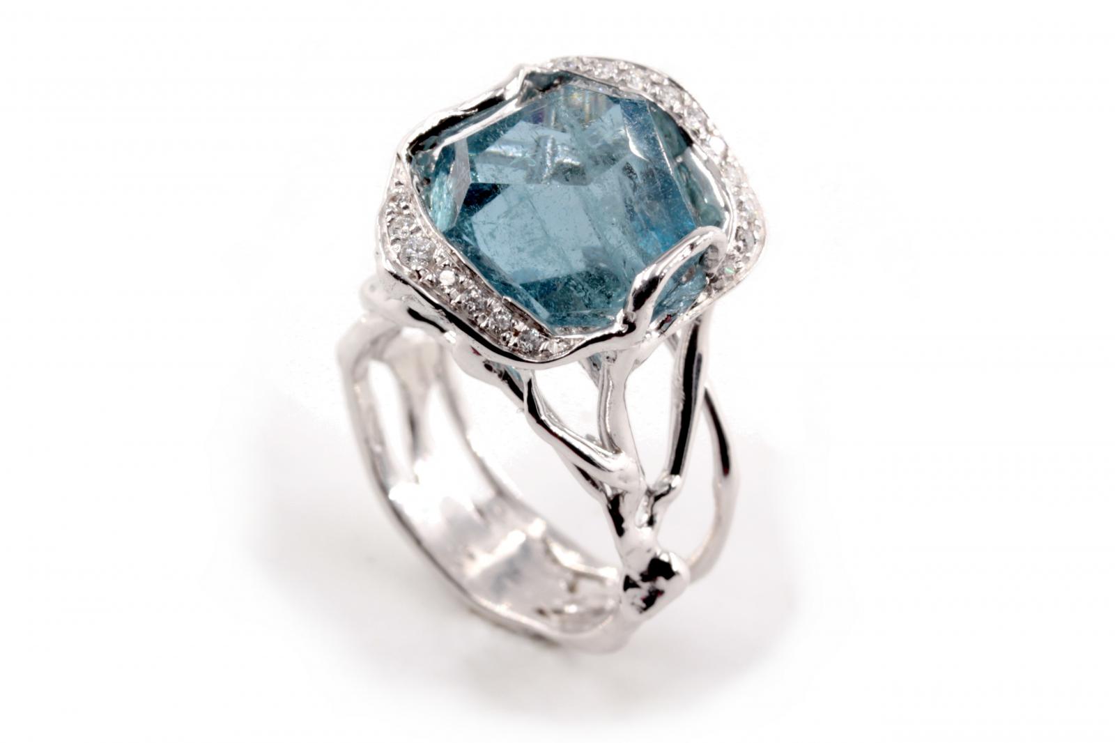 Immagine principale prodotto