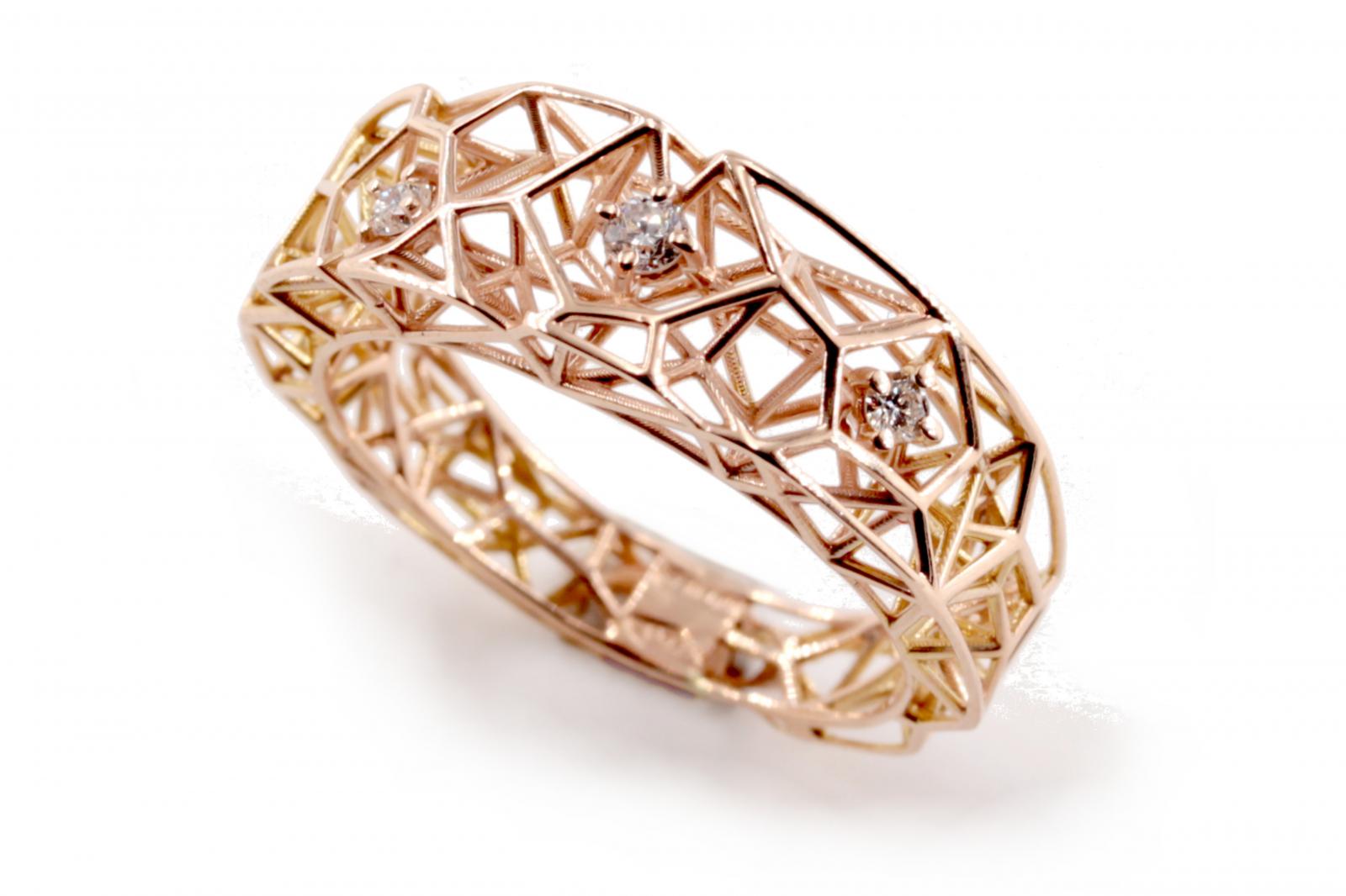 Immagine principale prodotto